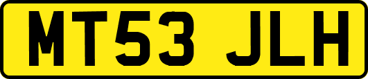 MT53JLH