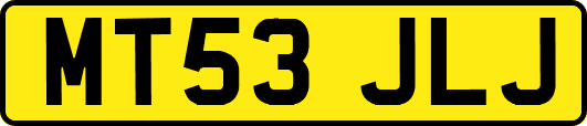 MT53JLJ