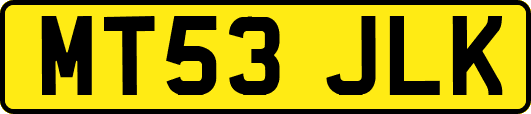 MT53JLK