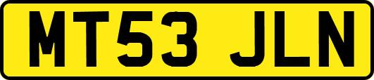 MT53JLN