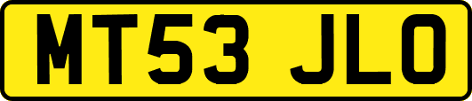 MT53JLO
