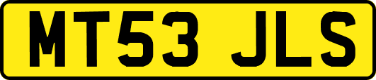 MT53JLS