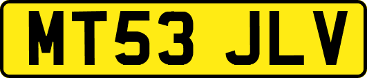 MT53JLV