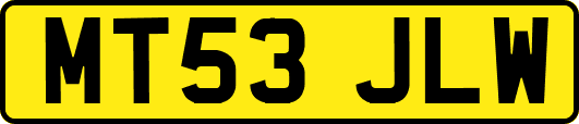 MT53JLW
