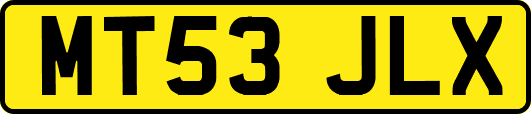 MT53JLX