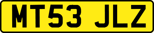 MT53JLZ