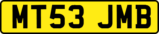 MT53JMB