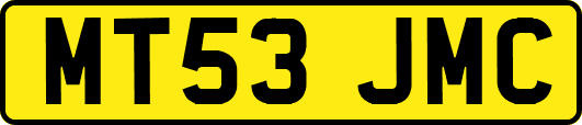 MT53JMC