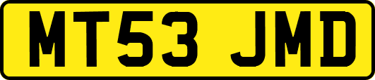 MT53JMD