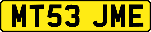 MT53JME