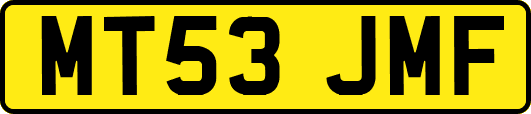 MT53JMF