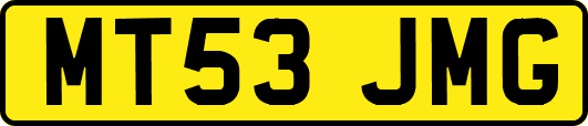 MT53JMG
