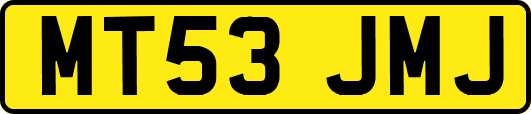 MT53JMJ