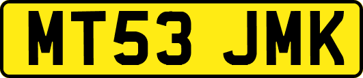 MT53JMK