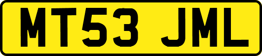 MT53JML
