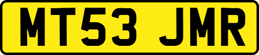 MT53JMR