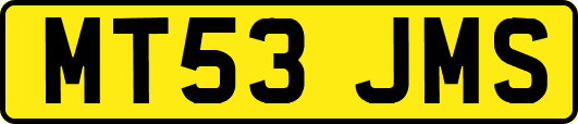 MT53JMS