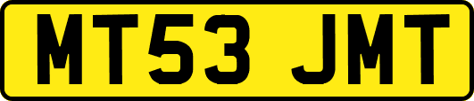 MT53JMT