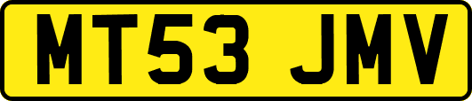 MT53JMV