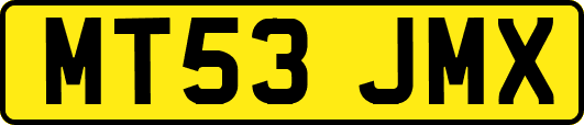 MT53JMX