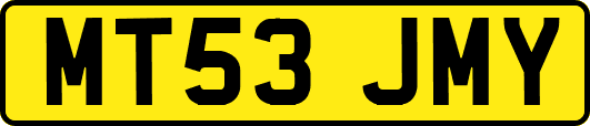 MT53JMY