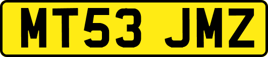 MT53JMZ