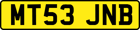 MT53JNB