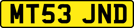 MT53JND
