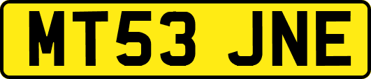 MT53JNE