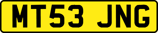 MT53JNG