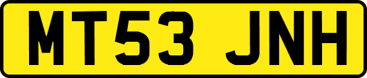 MT53JNH