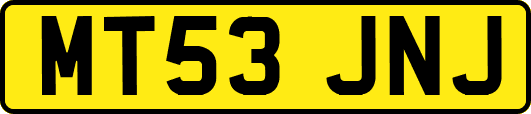 MT53JNJ
