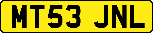 MT53JNL