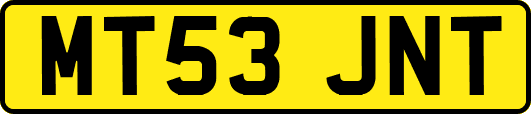 MT53JNT