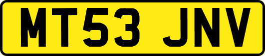 MT53JNV