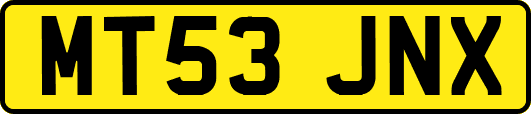 MT53JNX