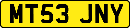 MT53JNY