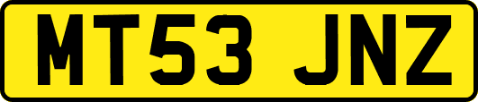 MT53JNZ
