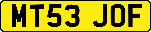 MT53JOF