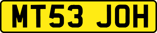 MT53JOH