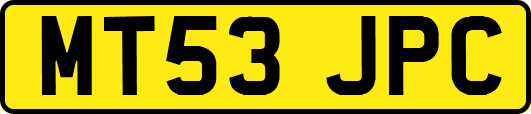 MT53JPC