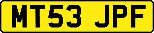 MT53JPF