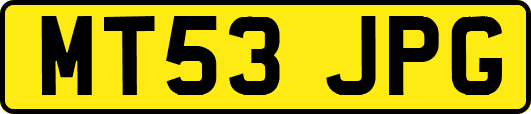 MT53JPG