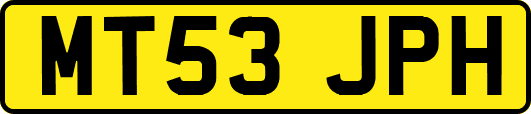 MT53JPH