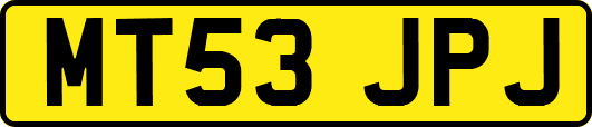 MT53JPJ