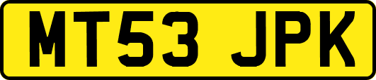 MT53JPK