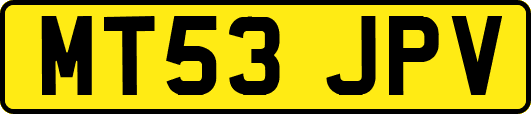 MT53JPV