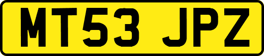MT53JPZ