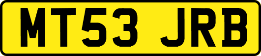 MT53JRB