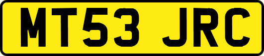 MT53JRC